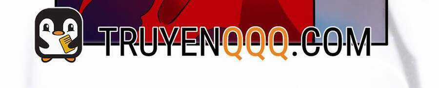 Ma Vương Trở Lại Chapter 9 trang 12