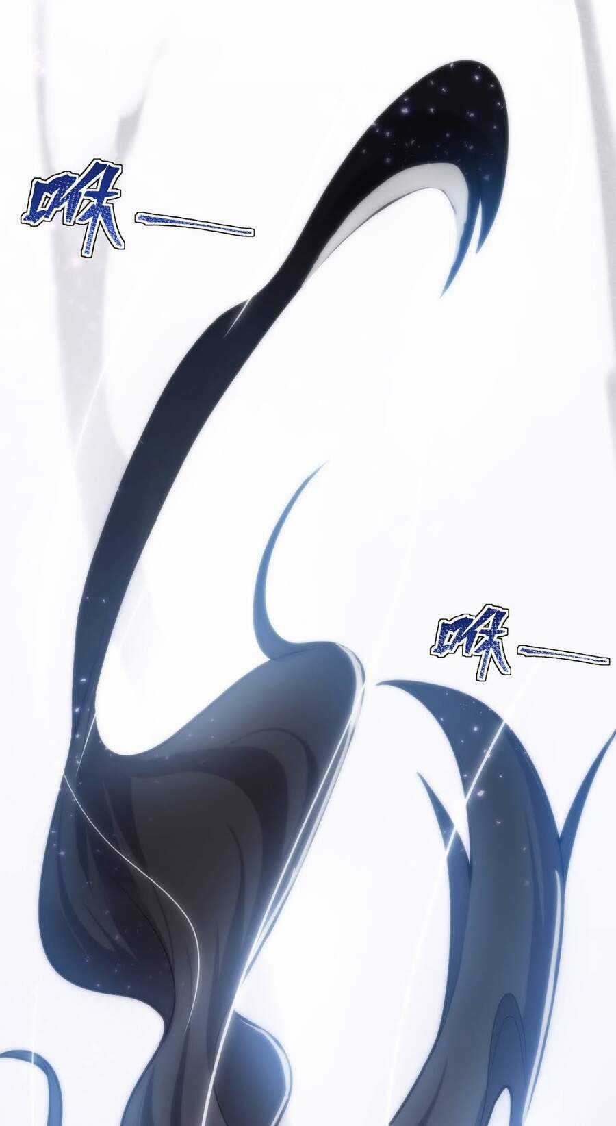 Ma Vương Trở Lại Chapter 9 trang 13