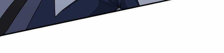 Ma Vương Trở Lại Chapter 9 trang 30