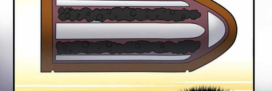 Ma Vương Trở Lại Chapter 9 trang 34