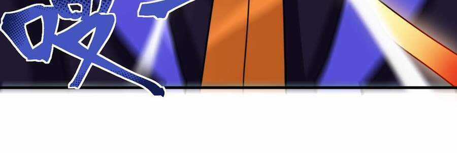 Ma Vương Trở Lại Chapter 9 trang 36