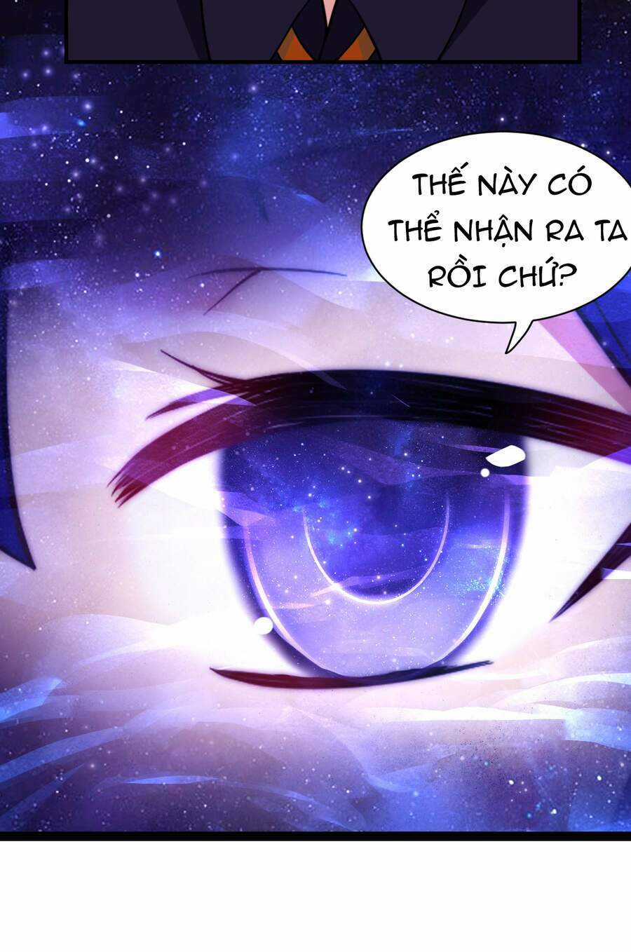 Ma Vương Trở Lại Chapter 9 trang 9