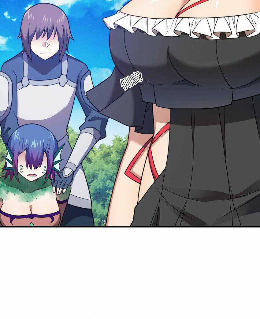 Ma Vương Trở Lại Chapter 90 trang 21