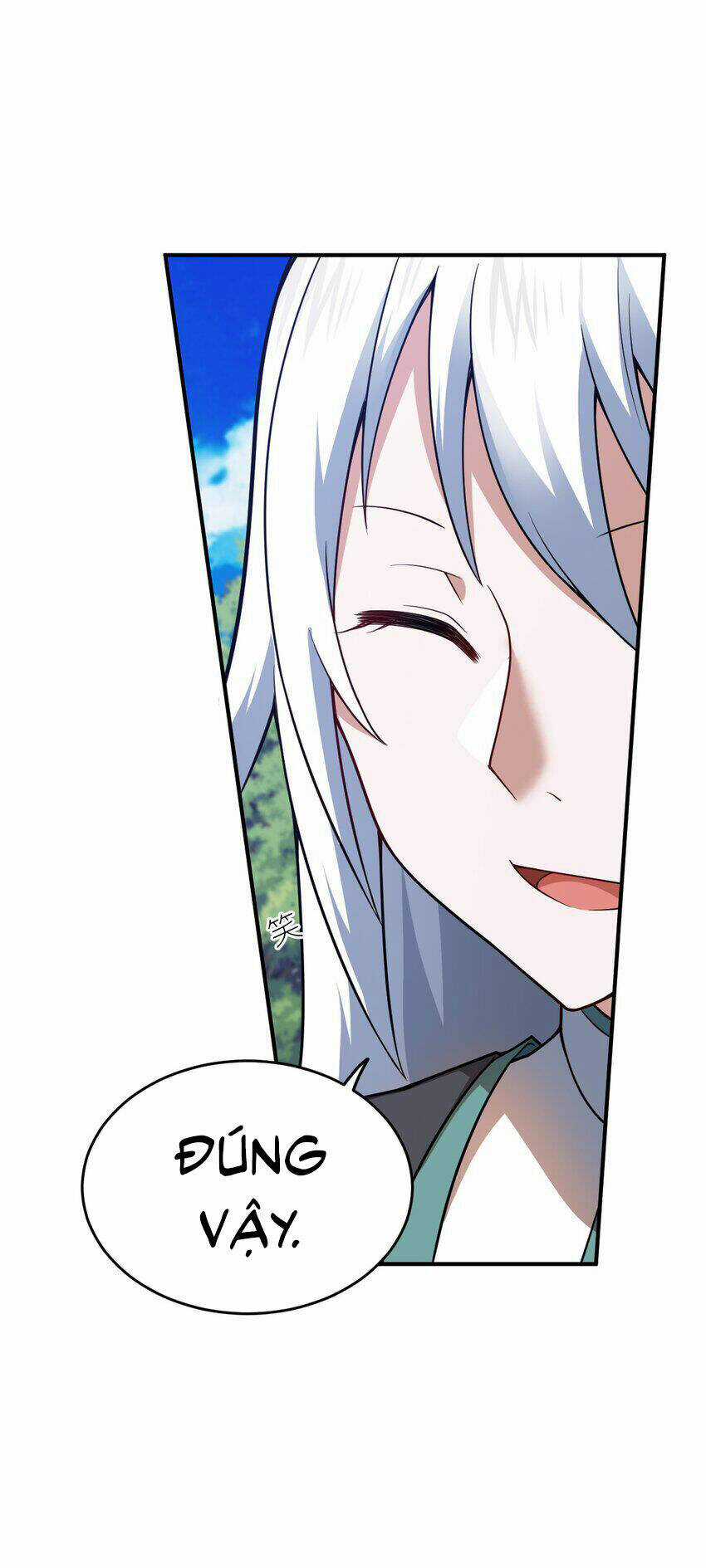 Ma Vương Trở Lại Chapter 90 trang 22