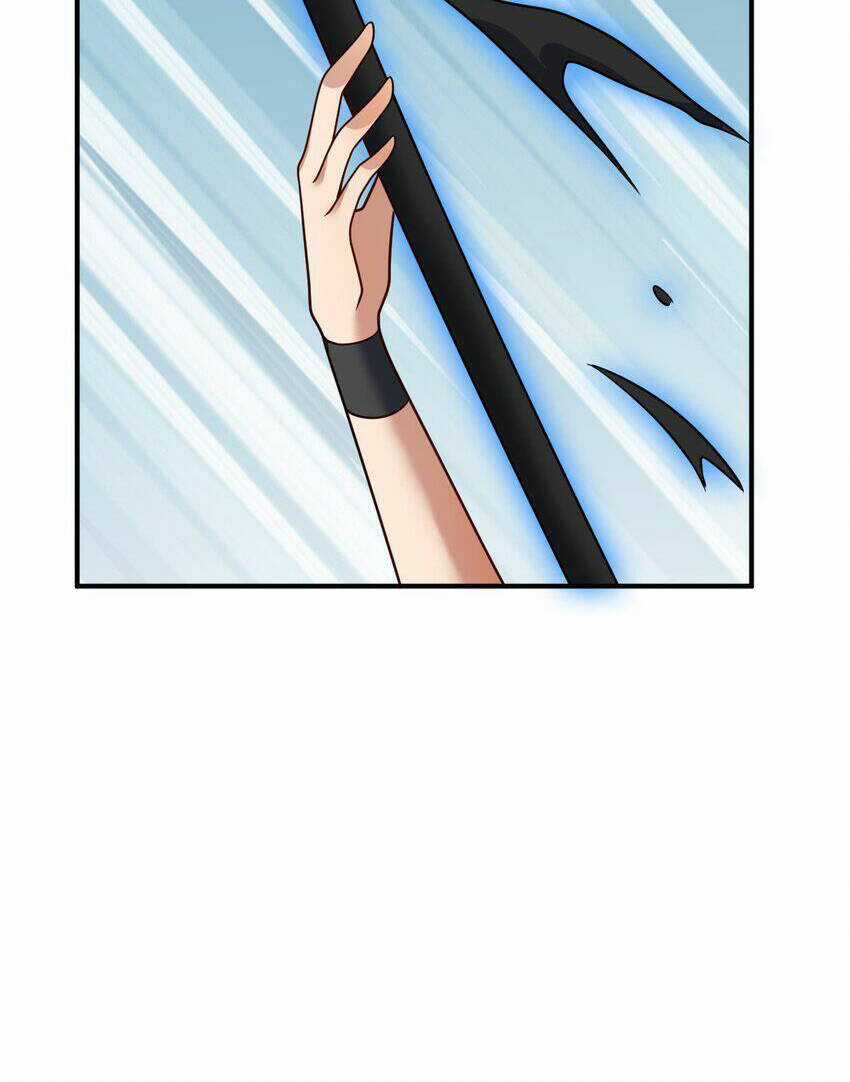 Ma Vương Trở Lại Chapter 90 trang 24