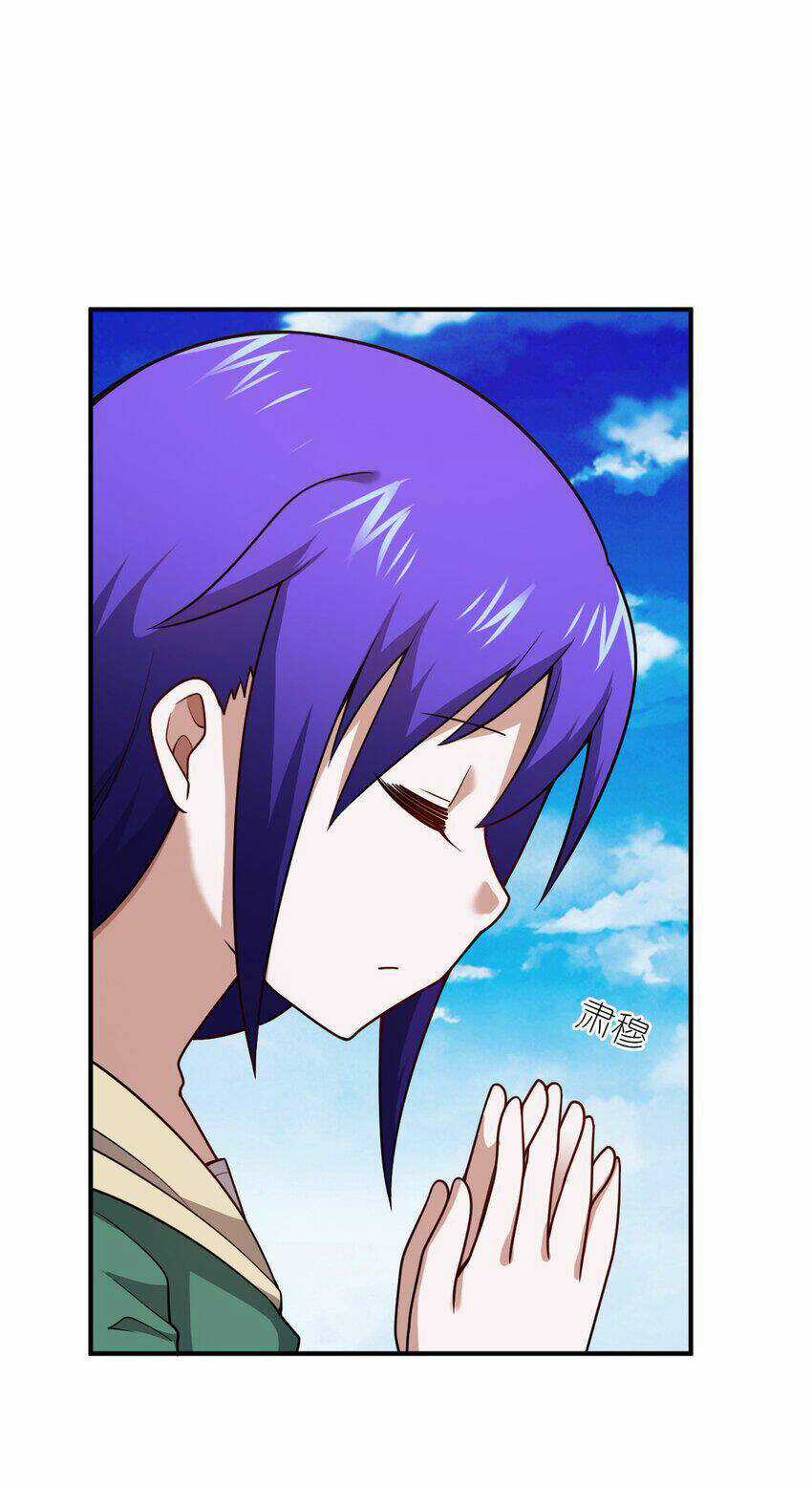 Ma Vương Trở Lại Chapter 90 trang 4