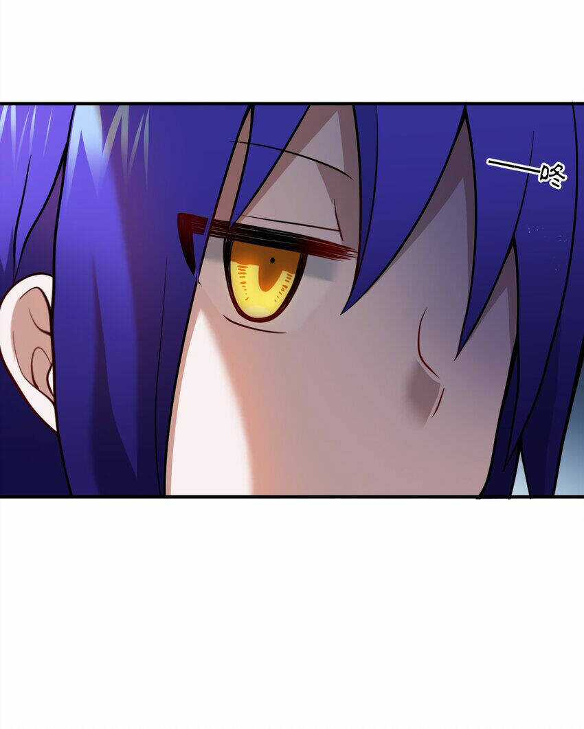 Ma Vương Trở Lại Chapter 91 trang 17