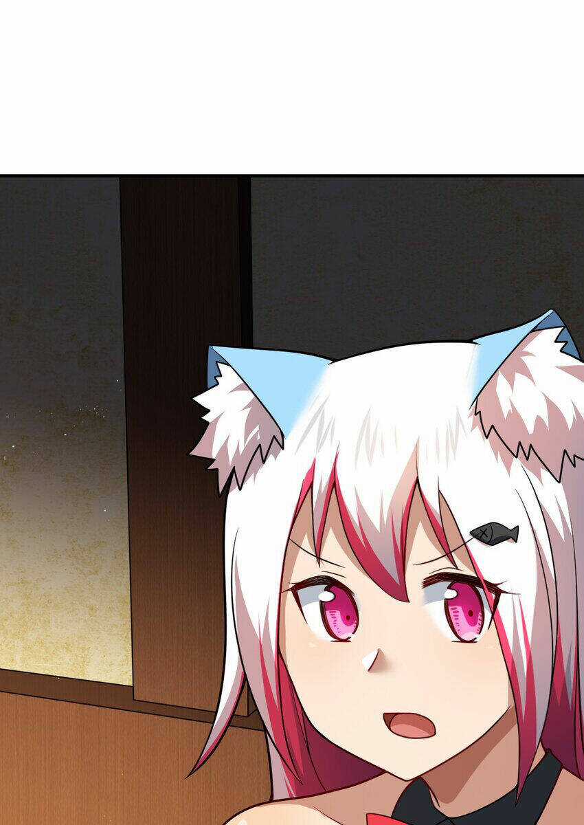 Ma Vương Trở Lại Chapter 91 trang 21