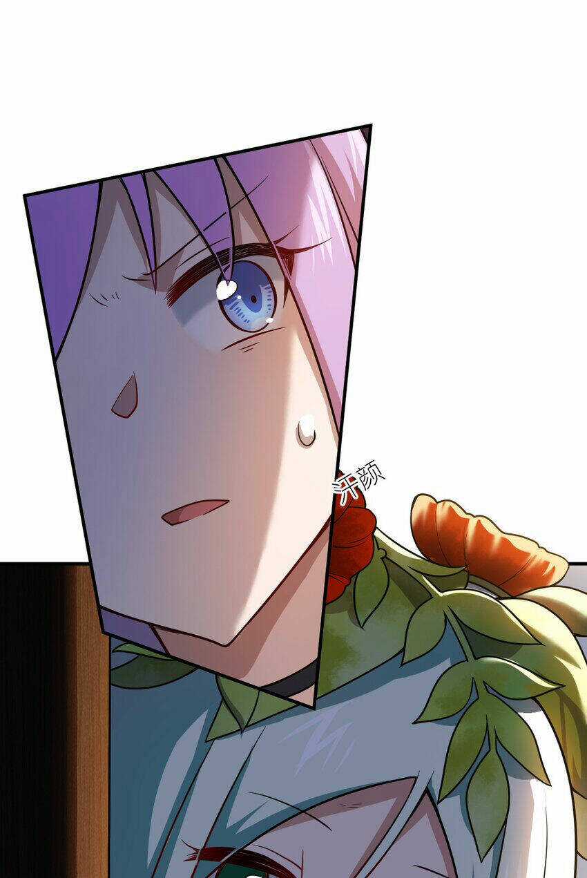 Ma Vương Trở Lại Chapter 91 trang 28