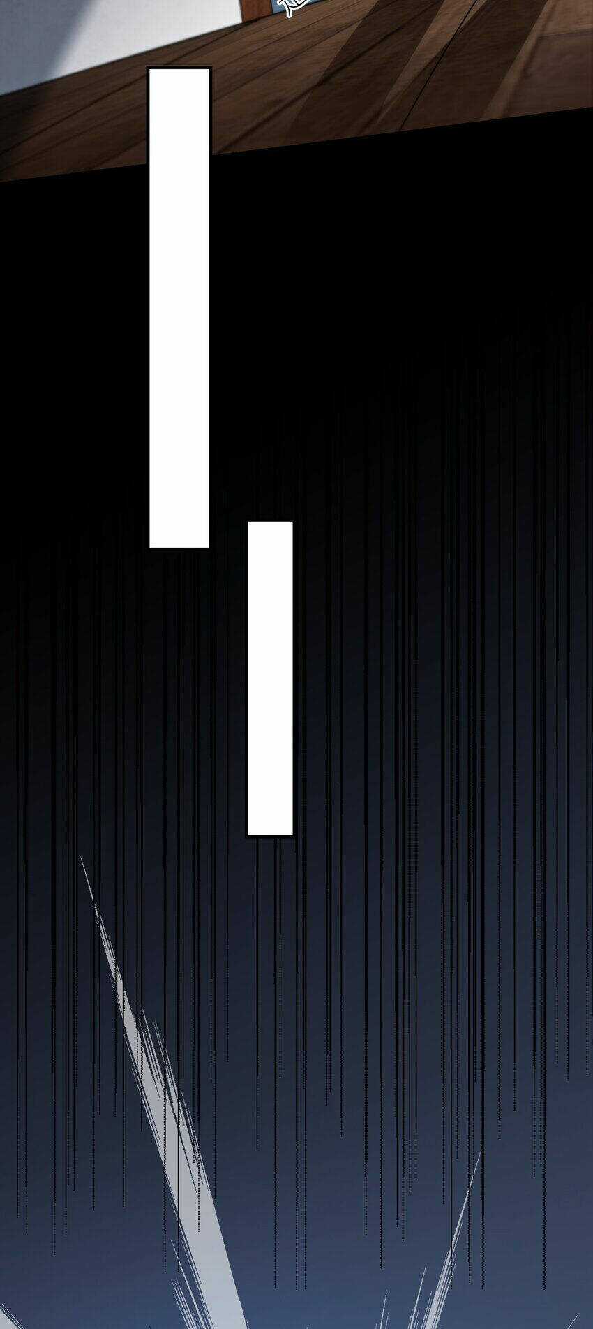 Ma Vương Trở Lại Chapter 91 trang 32