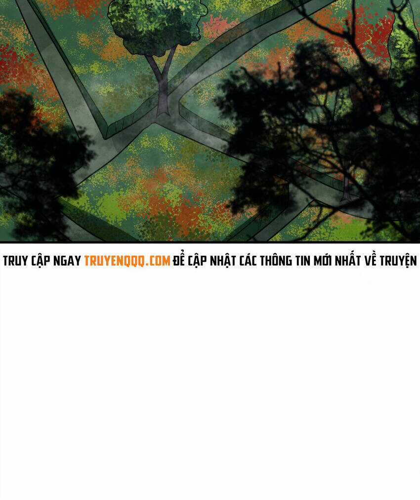 Ma Vương Trở Lại Chapter 91 trang 55