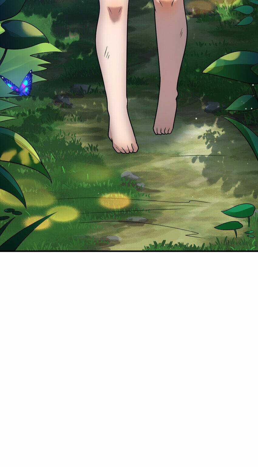 Ma Vương Trở Lại Chapter 91 trang 7