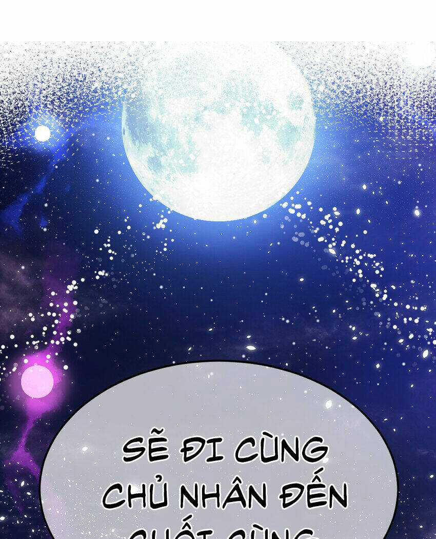 Ma Vương Trở Lại Chapter 92 trang 14