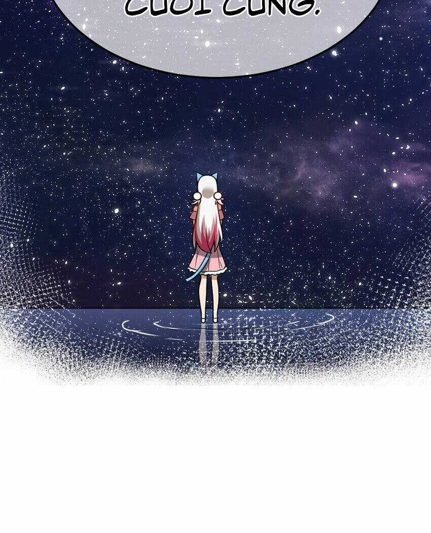 Ma Vương Trở Lại Chapter 92 trang 15