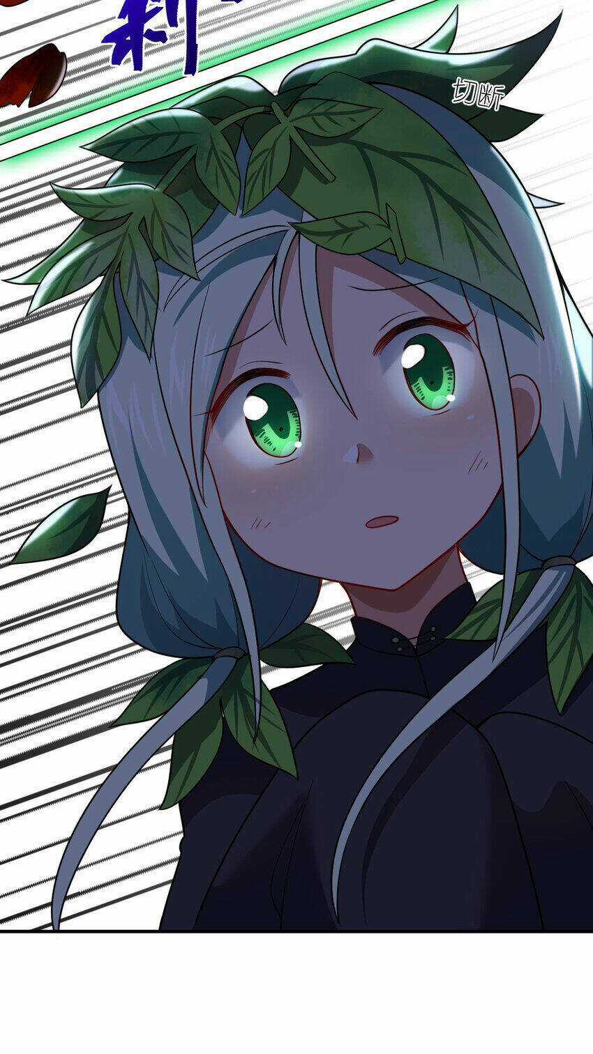 Ma Vương Trở Lại Chapter 92 trang 24