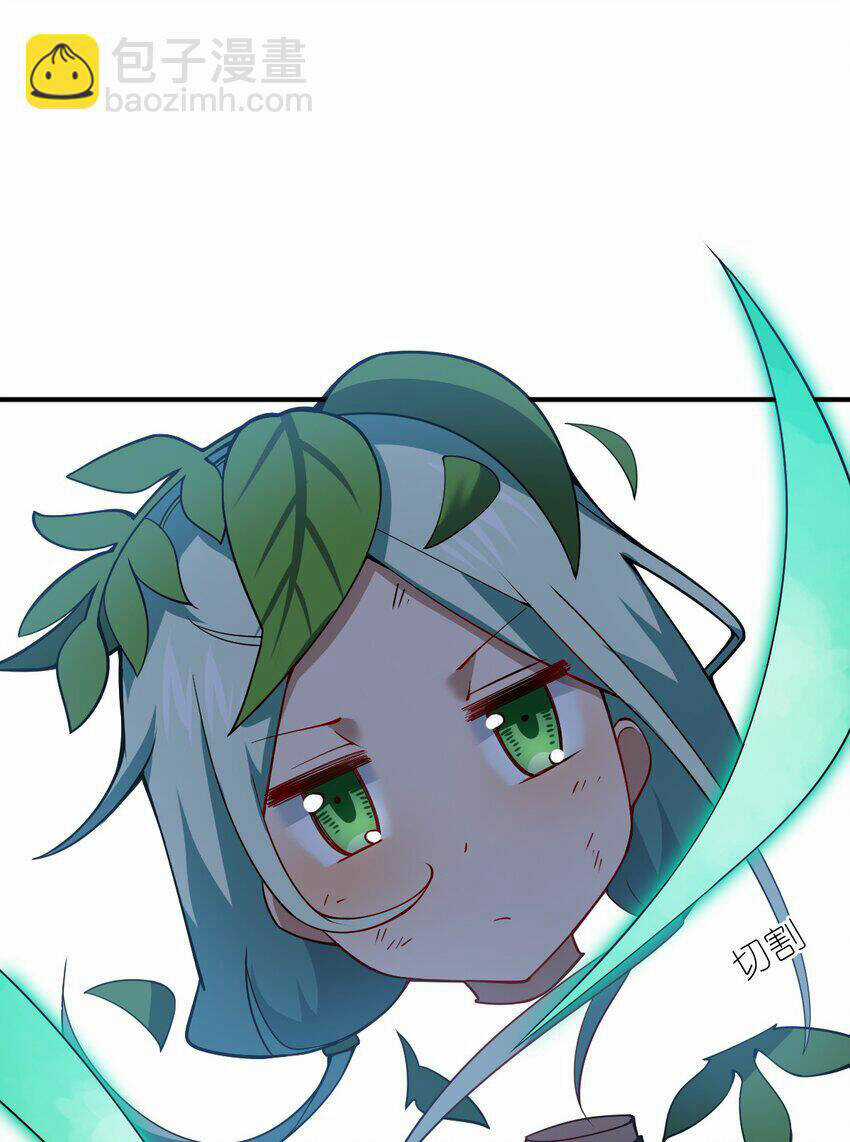 Ma Vương Trở Lại Chapter 92 trang 37