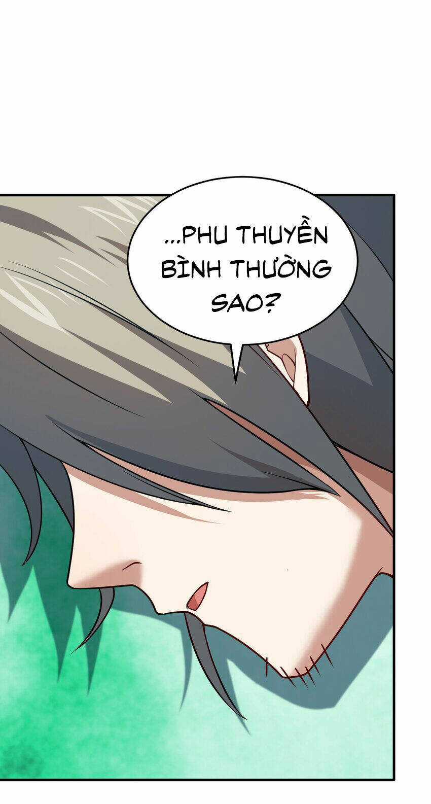 Ma Vương Trở Lại Chapter 93 trang 42