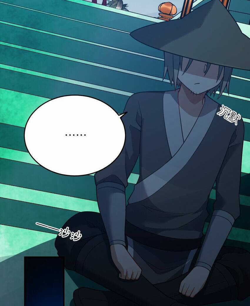 Ma Vương Trở Lại Chapter 94 trang 6