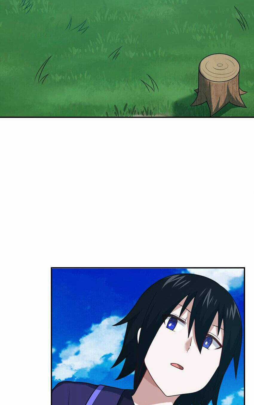 Ma Vương Trở Lại Chapter 98.5 trang 10