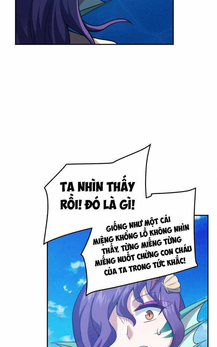 Ma Vương Trở Lại Chapter 98.5 trang 2