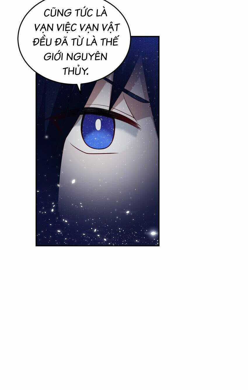 Ma Vương Trở Lại Chapter 98 trang 14