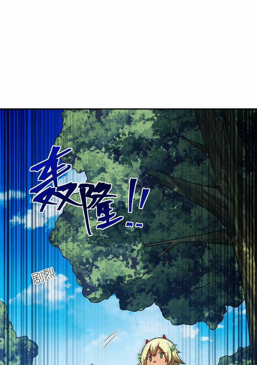 Ma Vương Trở Lại Chapter 98 trang 19