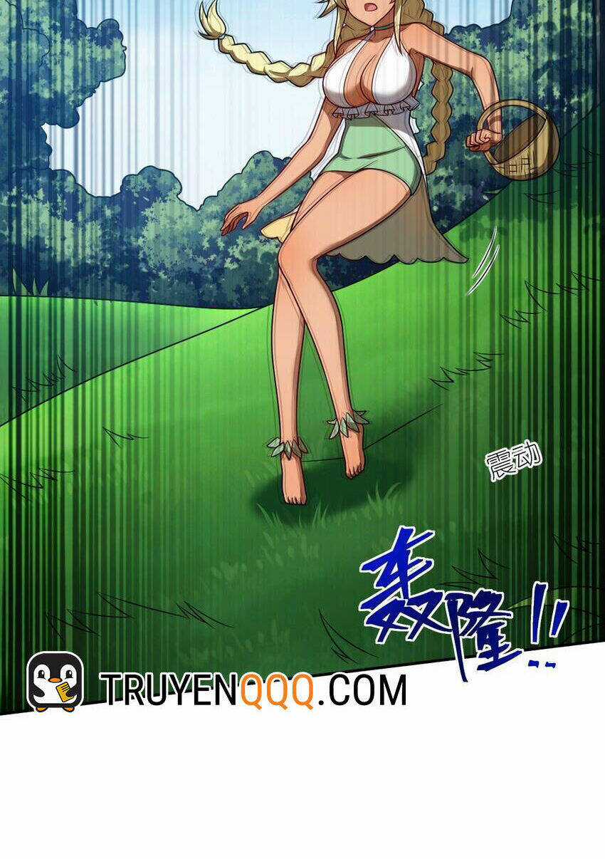 Ma Vương Trở Lại Chapter 98 trang 20