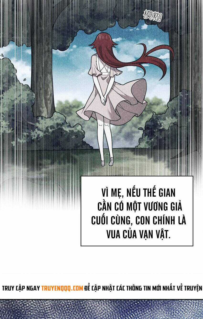 Ma Vương Trở Lại Chapter 98 trang 6