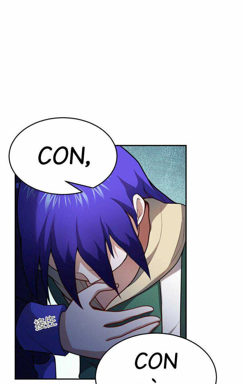 Ma Vương Trở Lại Chapter 98 trang 8