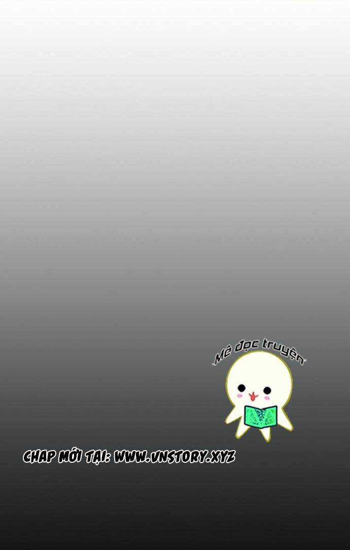 Mặc Đấu Tuyến Chapter 11 trang 3