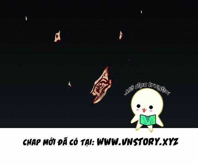 Mặc Đấu Tuyến Chapter 15 trang 18