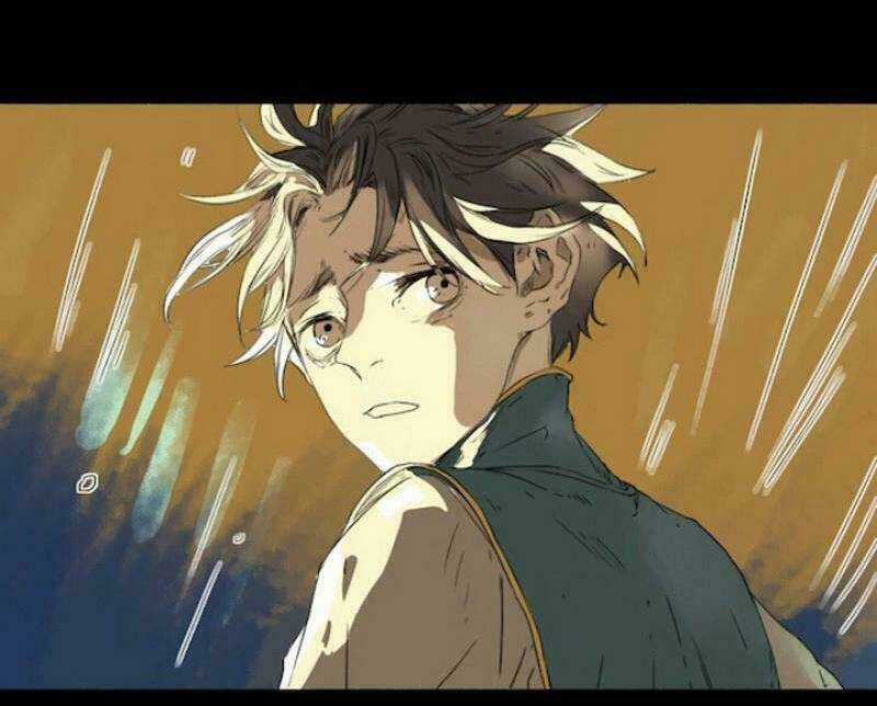 Mặc Đấu Tuyến Chapter 34 trang 13