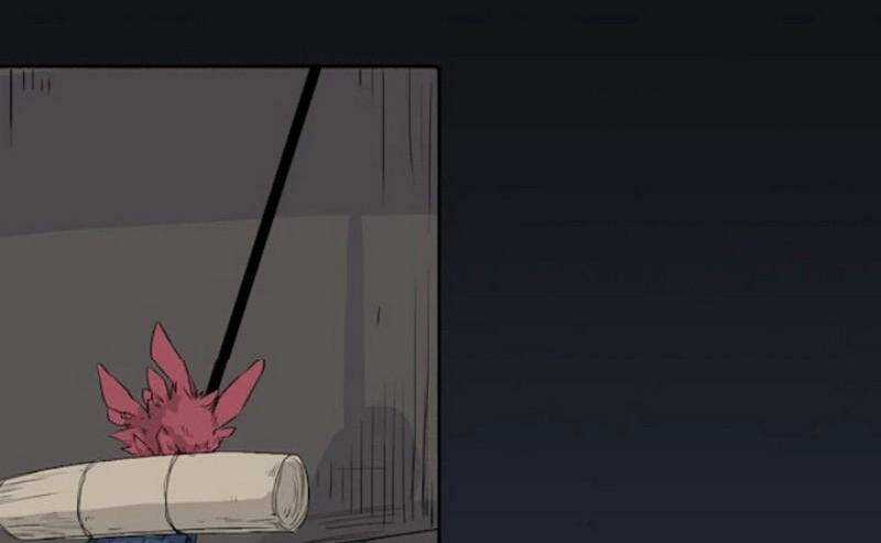 Mặc Đấu Tuyến Chapter 35 trang 15