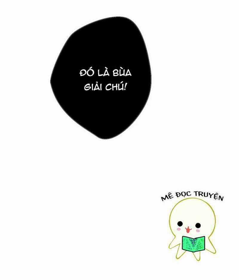 Mặc Đấu Tuyến Chapter 35 trang 21