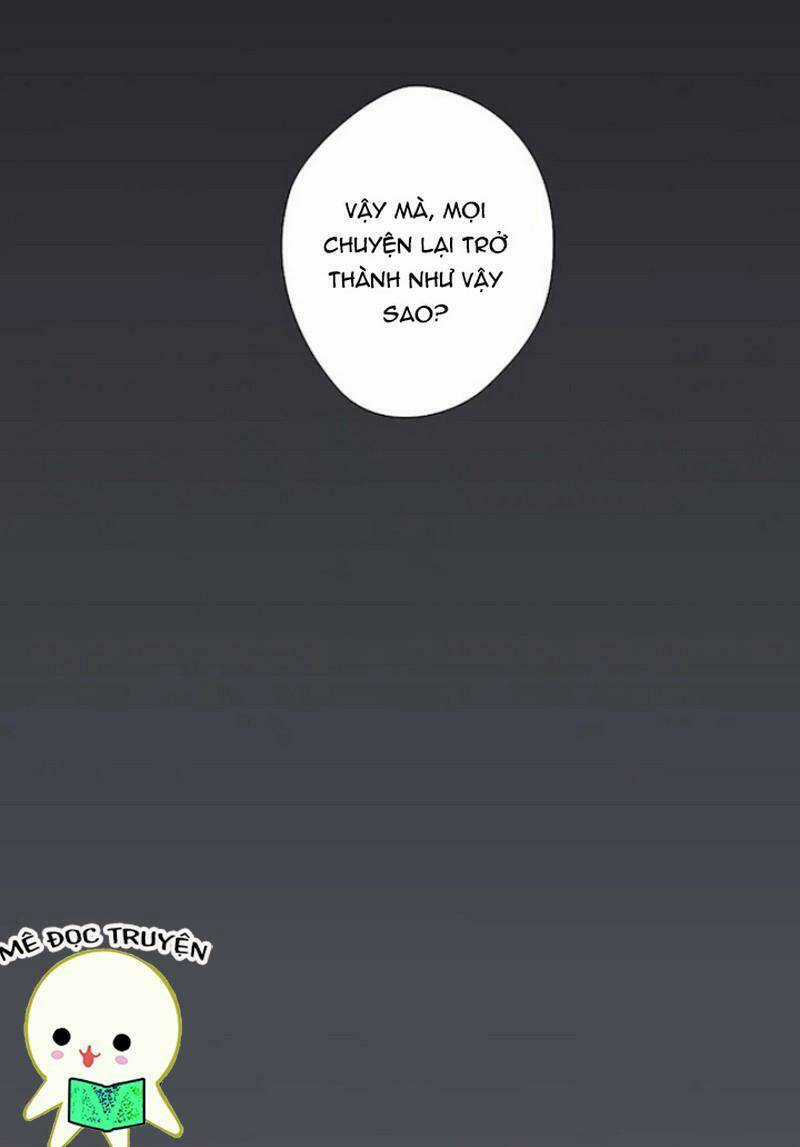 Mặc Đấu Tuyến Chapter 35 trang 5