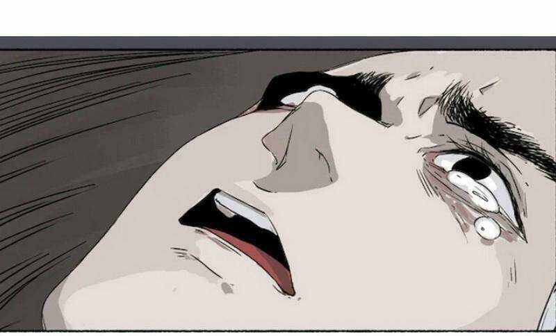 Mặc Đấu Tuyến Chapter 35 trang 6