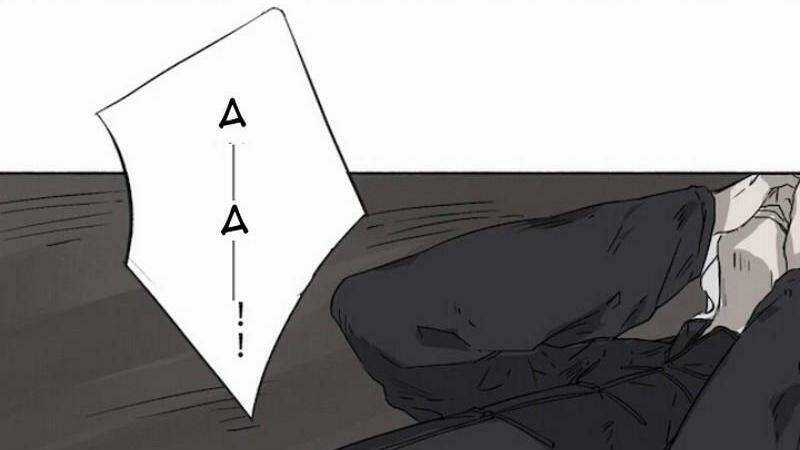 Mặc Đấu Tuyến Chapter 35 trang 7