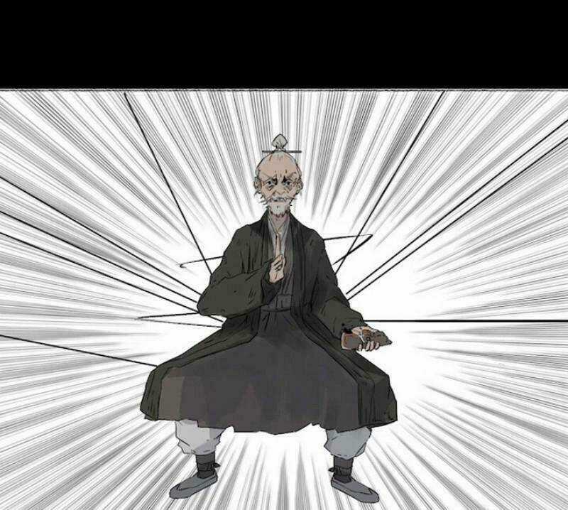 Mặc Đấu Tuyến Chapter 39 trang 14