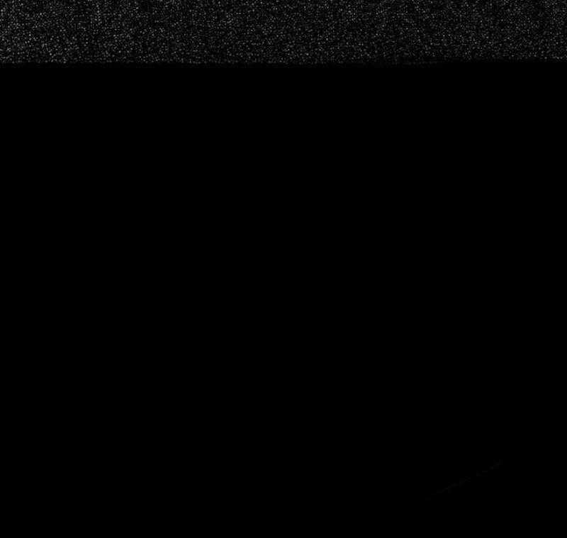 Mặc Đấu Tuyến Chapter 39 trang 17