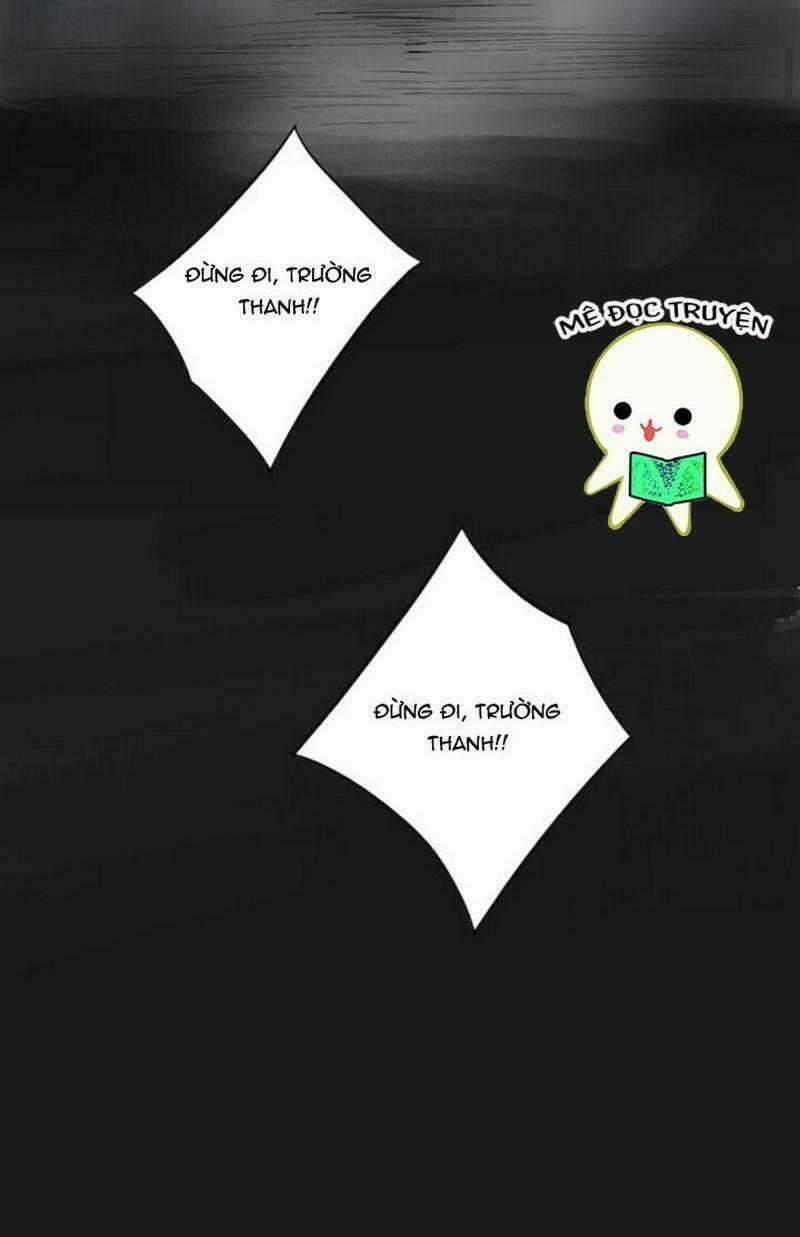 Mặc Đấu Tuyến Chapter 40 trang 22