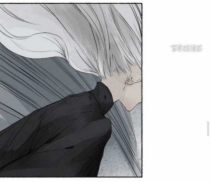 Mặc Đấu Tuyến Chapter 40 trang 6