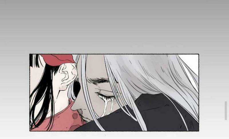 Mặc Đấu Tuyến Chapter 41 trang 5