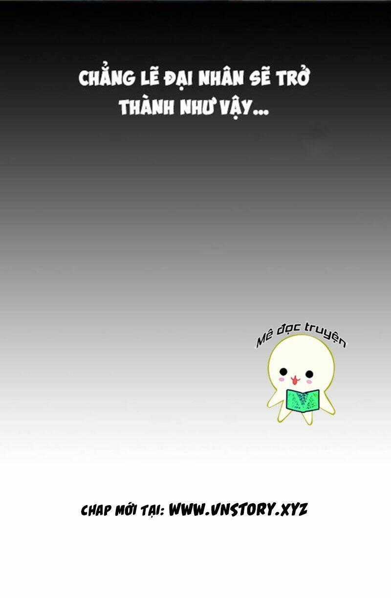 Mặc Đấu Tuyến Chapter 7 trang 18