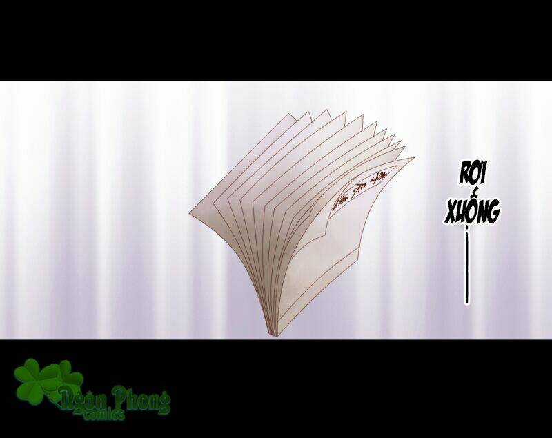 Mạc Duyên Thư Văn Chapter 1 trang 22