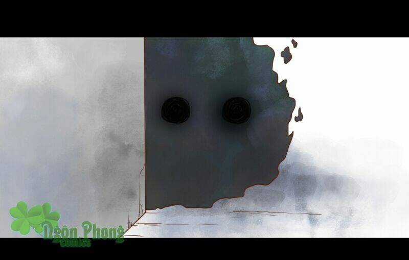 Mạc Duyên Thư Văn Chapter 1 trang 3