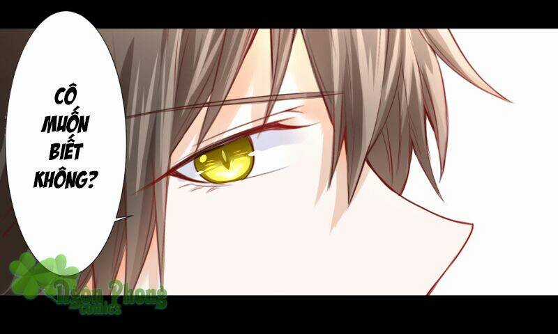 Mạc Duyên Thư Văn Chapter 2 trang 12