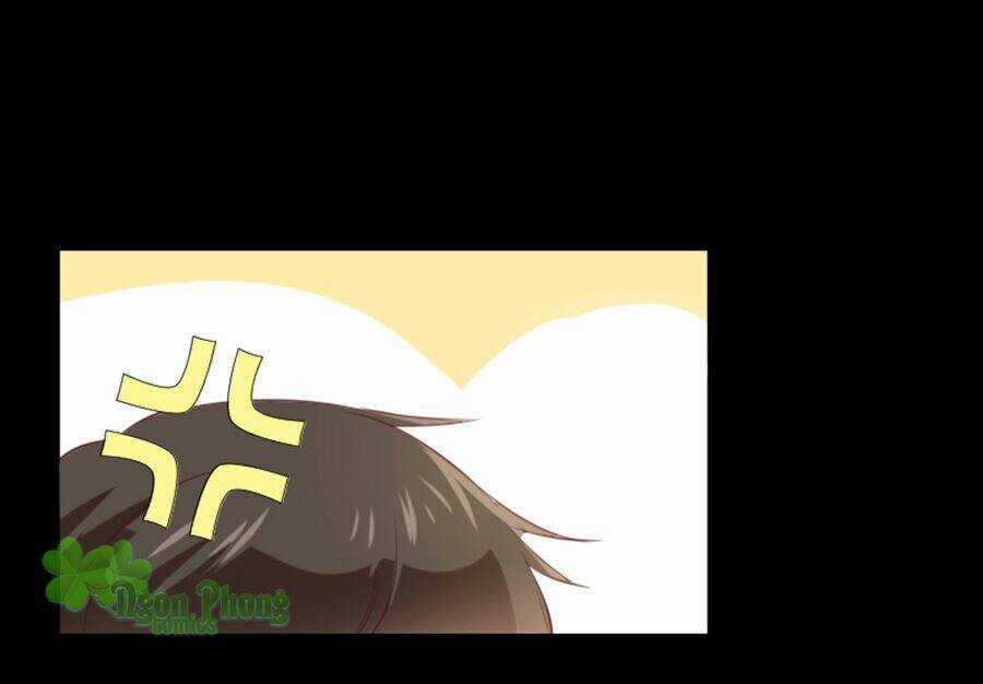 Mạc Duyên Thư Văn Chapter 3 trang 19