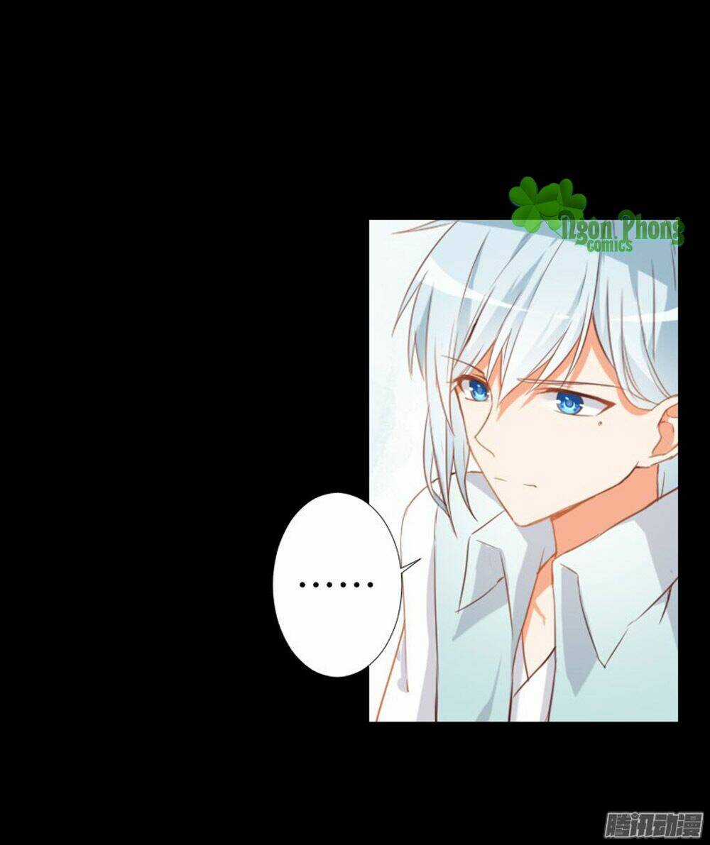 Mạc Duyên Thư Văn Chapter 36 trang 2