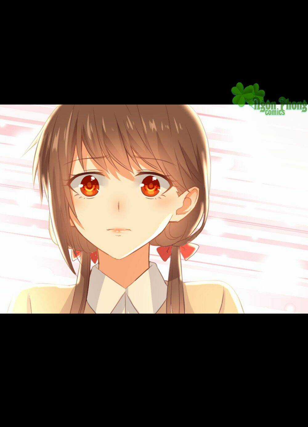 Mạc Duyên Thư Văn Chapter 36 trang 6