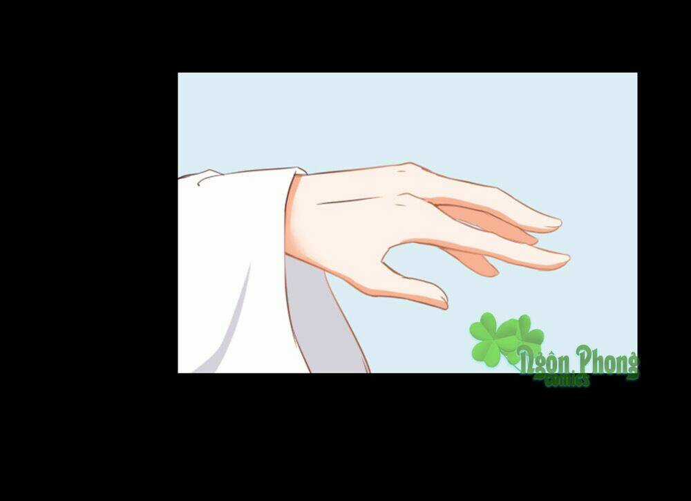 Mạc Duyên Thư Văn Chapter 36 trang 7